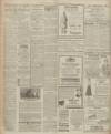 Aberdeen Evening Express Thursday 17 October 1918 Page 4