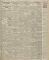Aberdeen Evening Express Friday 18 October 1918 Page 3