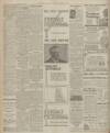 Aberdeen Evening Express Friday 18 October 1918 Page 4