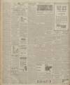 Aberdeen Evening Express Monday 21 October 1918 Page 2