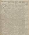 Aberdeen Evening Express Monday 21 October 1918 Page 3