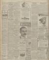 Aberdeen Evening Express Monday 21 October 1918 Page 4