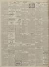 Aberdeen Evening Express Tuesday 22 October 1918 Page 2