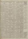 Aberdeen Evening Express Tuesday 22 October 1918 Page 3