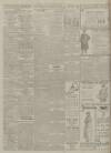 Aberdeen Evening Express Tuesday 22 October 1918 Page 4