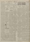 Aberdeen Evening Express Thursday 24 October 1918 Page 2