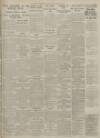Aberdeen Evening Express Thursday 24 October 1918 Page 3