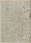 Aberdeen Evening Express Thursday 24 October 1918 Page 4