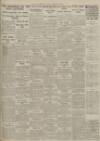 Aberdeen Evening Express Friday 25 October 1918 Page 3