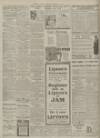 Aberdeen Evening Express Friday 25 October 1918 Page 4