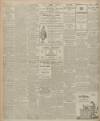 Aberdeen Evening Express Monday 28 October 1918 Page 2
