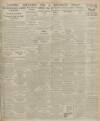 Aberdeen Evening Express Monday 28 October 1918 Page 3