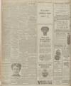 Aberdeen Evening Express Monday 28 October 1918 Page 4