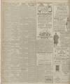 Aberdeen Evening Express Tuesday 29 October 1918 Page 4