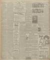 Aberdeen Evening Express Wednesday 30 October 1918 Page 2