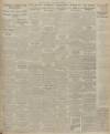 Aberdeen Evening Express Wednesday 30 October 1918 Page 3