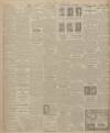 Aberdeen Evening Express Thursday 31 October 1918 Page 2