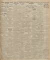 Aberdeen Evening Express Thursday 31 October 1918 Page 3
