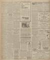 Aberdeen Evening Express Thursday 31 October 1918 Page 4