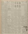Aberdeen Evening Express Tuesday 05 November 1918 Page 2