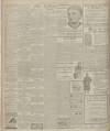Aberdeen Evening Express Tuesday 05 November 1918 Page 4