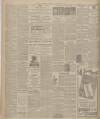 Aberdeen Evening Express Wednesday 06 November 1918 Page 2