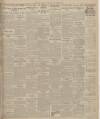 Aberdeen Evening Express Wednesday 06 November 1918 Page 3