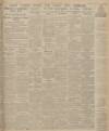 Aberdeen Evening Express Friday 08 November 1918 Page 3