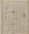 Aberdeen Evening Express Wednesday 13 November 1918 Page 2