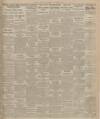 Aberdeen Evening Express Wednesday 13 November 1918 Page 3