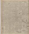 Aberdeen Evening Express Wednesday 13 November 1918 Page 4