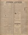 Aberdeen Evening Express Monday 02 December 1918 Page 1