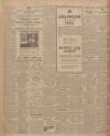 Aberdeen Evening Express Monday 02 December 1918 Page 2