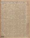 Aberdeen Evening Express Monday 02 December 1918 Page 3