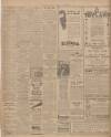 Aberdeen Evening Express Monday 02 December 1918 Page 4