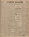 Aberdeen Evening Express Wednesday 04 December 1918 Page 1