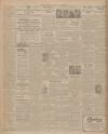 Aberdeen Evening Express Wednesday 04 December 1918 Page 2