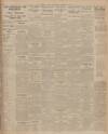 Aberdeen Evening Express Wednesday 04 December 1918 Page 3