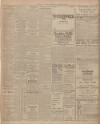 Aberdeen Evening Express Wednesday 04 December 1918 Page 4