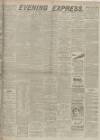Aberdeen Evening Express Tuesday 10 December 1918 Page 1