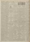 Aberdeen Evening Express Tuesday 10 December 1918 Page 2