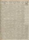 Aberdeen Evening Express Tuesday 10 December 1918 Page 3