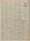 Aberdeen Evening Express Tuesday 10 December 1918 Page 4