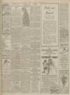 Aberdeen Evening Express Tuesday 10 December 1918 Page 5