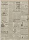 Aberdeen Evening Express Tuesday 10 December 1918 Page 6