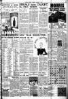 Aberdeen Evening Express Monday 02 January 1939 Page 3