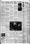 Aberdeen Evening Express Monday 02 January 1939 Page 4
