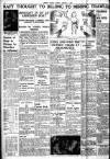 Aberdeen Evening Express Monday 02 January 1939 Page 6
