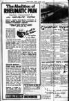 Aberdeen Evening Express Tuesday 03 January 1939 Page 4