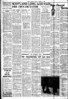 Aberdeen Evening Express Tuesday 03 January 1939 Page 6